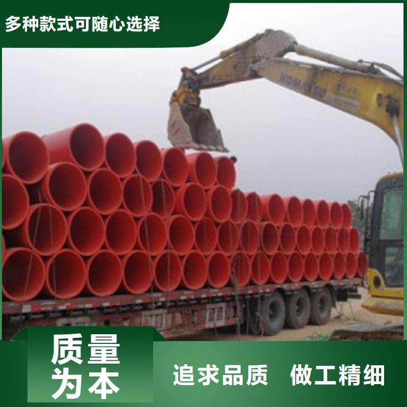 【逃生管逃生管道价格市场行情】