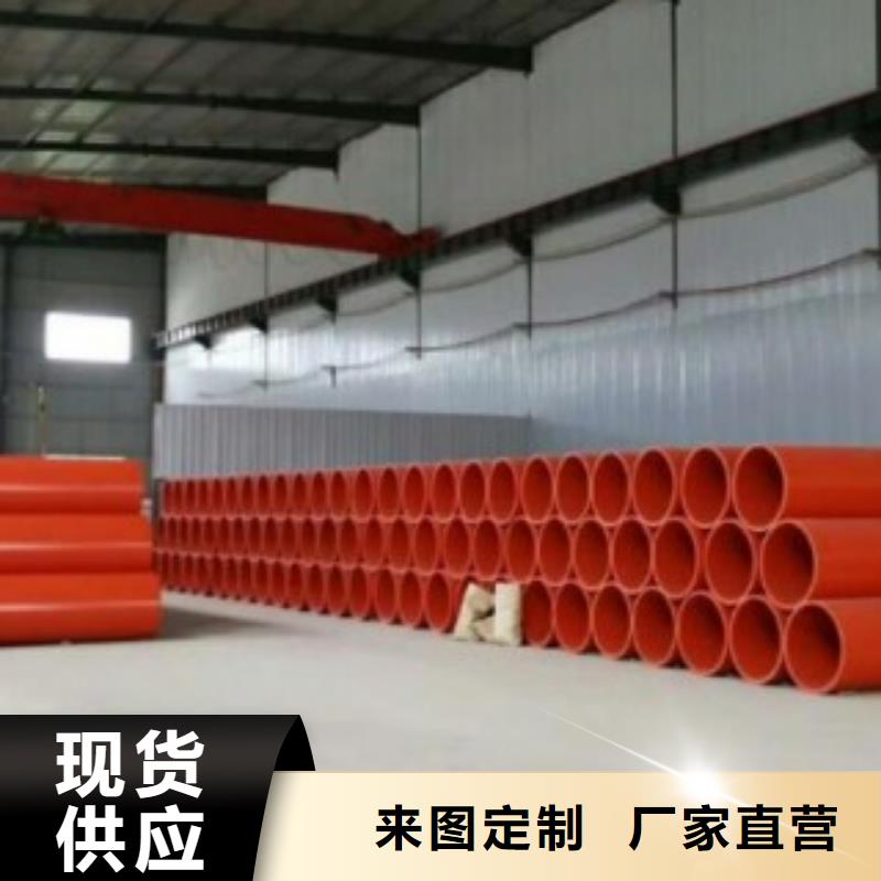 逃生管-逃生管道细节决定品质