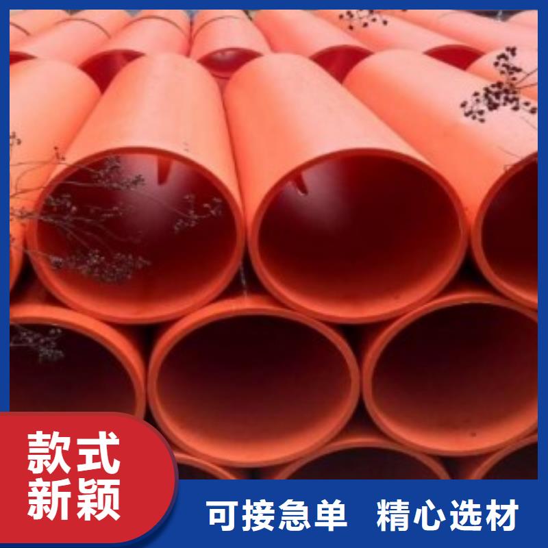【逃生管逃生管道价格市场行情】