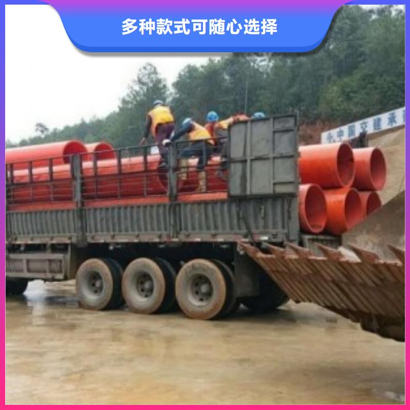 【逃生管逃生管道价格市场行情】