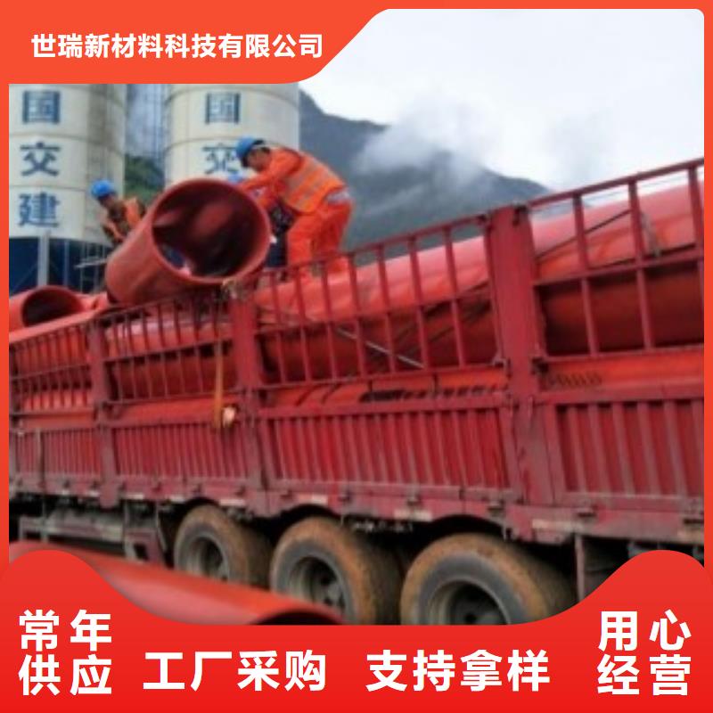 逃生管逃生管道厂家快速报价