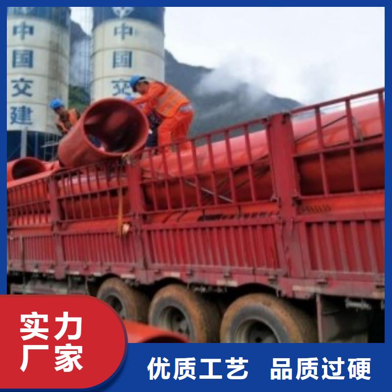 逃生管逃生管道源头工厂量大优惠