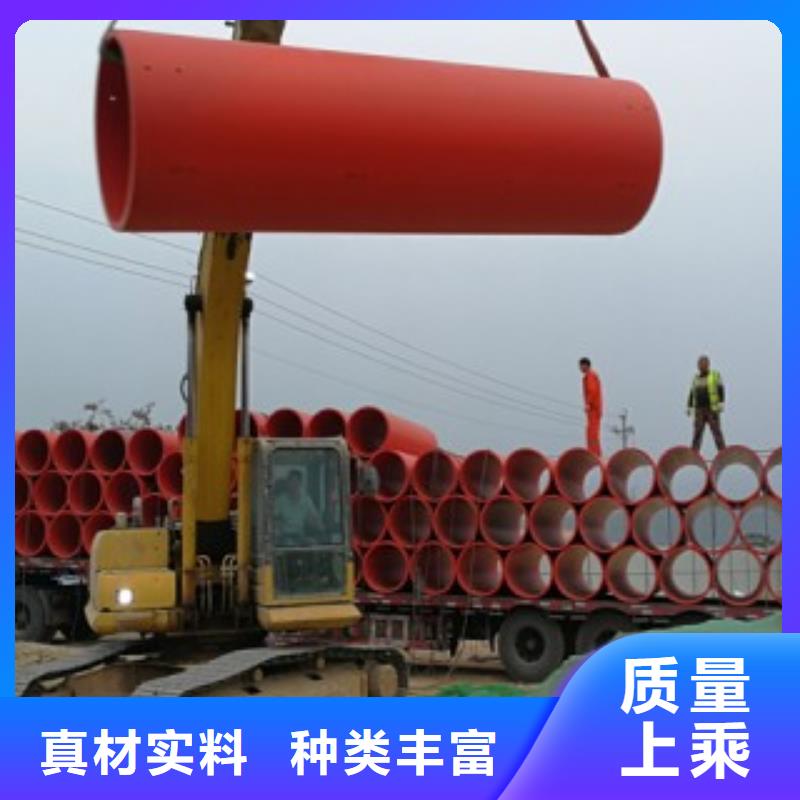 逃生管-超高分子逃生管道生产经验丰富
