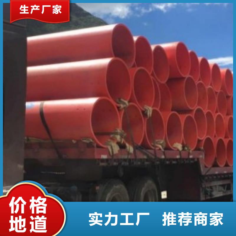 逃生管轻型逃生管道厂家采购