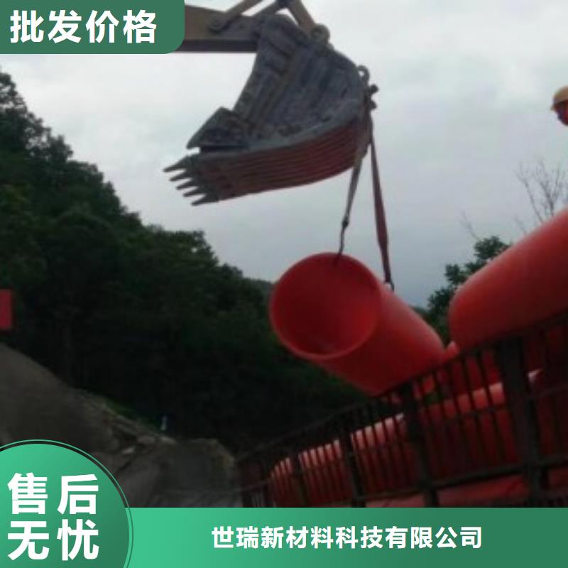逃生管_新型逃生管道厂家直销供货稳定