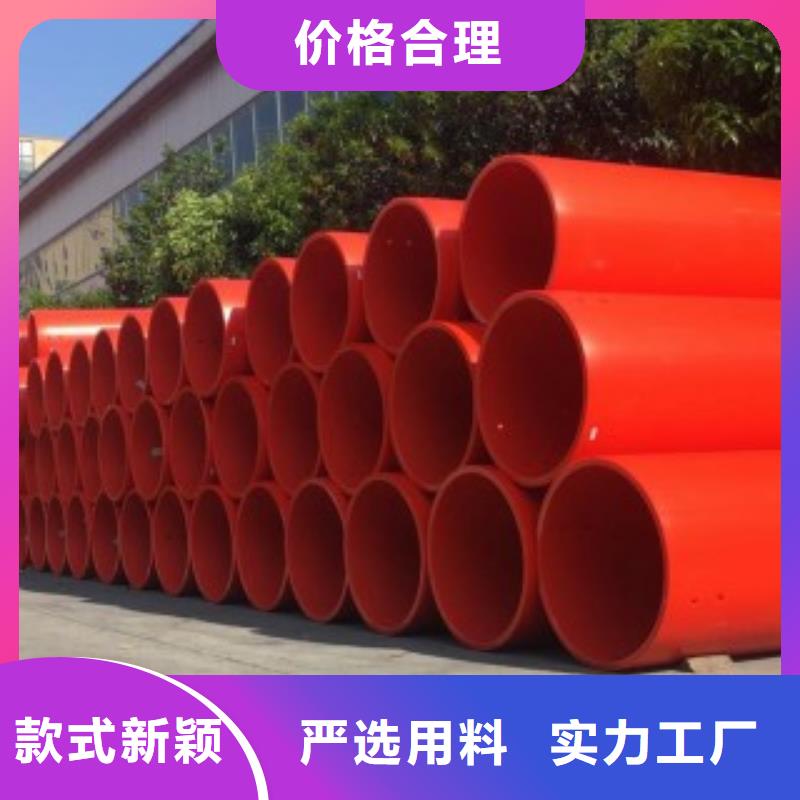 逃生管逃生管道现货直发