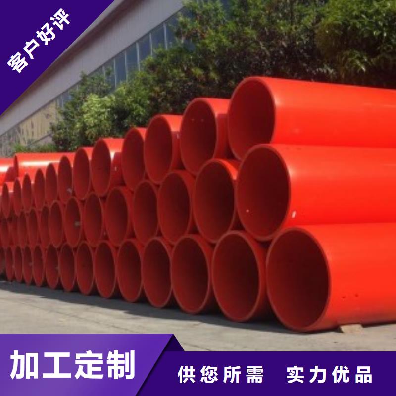 逃生管轻型逃生管道厂家采购