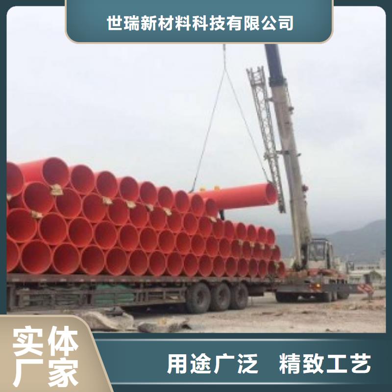 隧道逃生管道逃生管道销售的是诚信