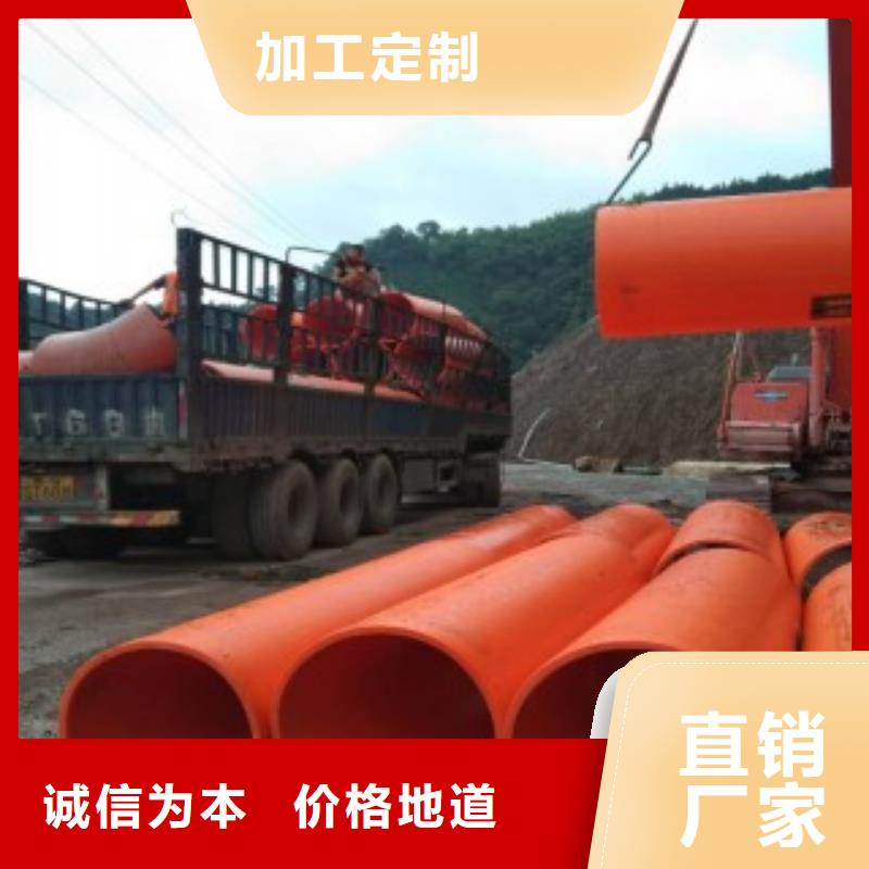 隧道逃生管道,【轻型逃生管道】好货有保障