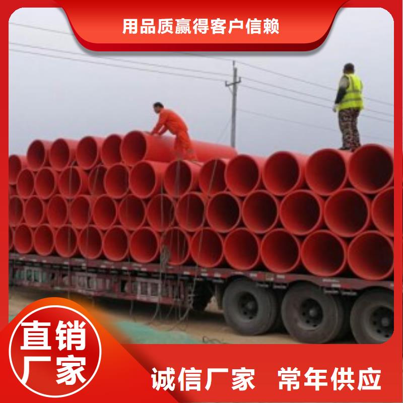 隧道逃生管道设计合理