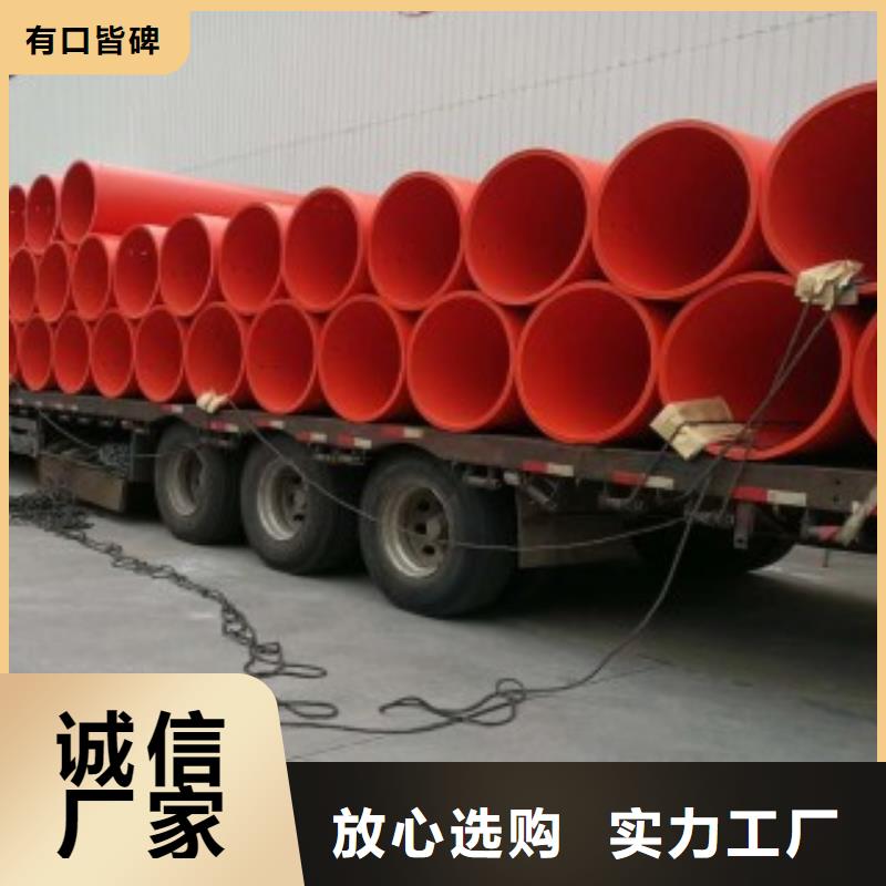 【隧道逃生管道-逃生管道优良工艺】