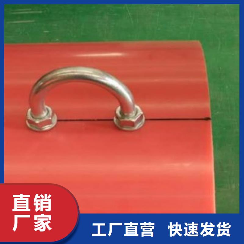隧道逃生管道_新型逃生管道诚信为本