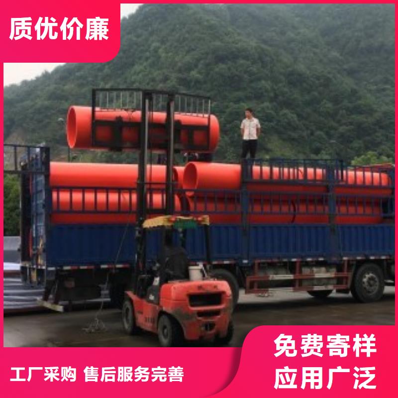 隧道逃生管道,【轻型逃生管道】好货有保障