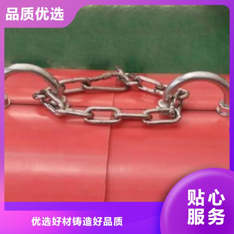 【隧道逃生管道】,逃生管道价格经验丰富质量放心