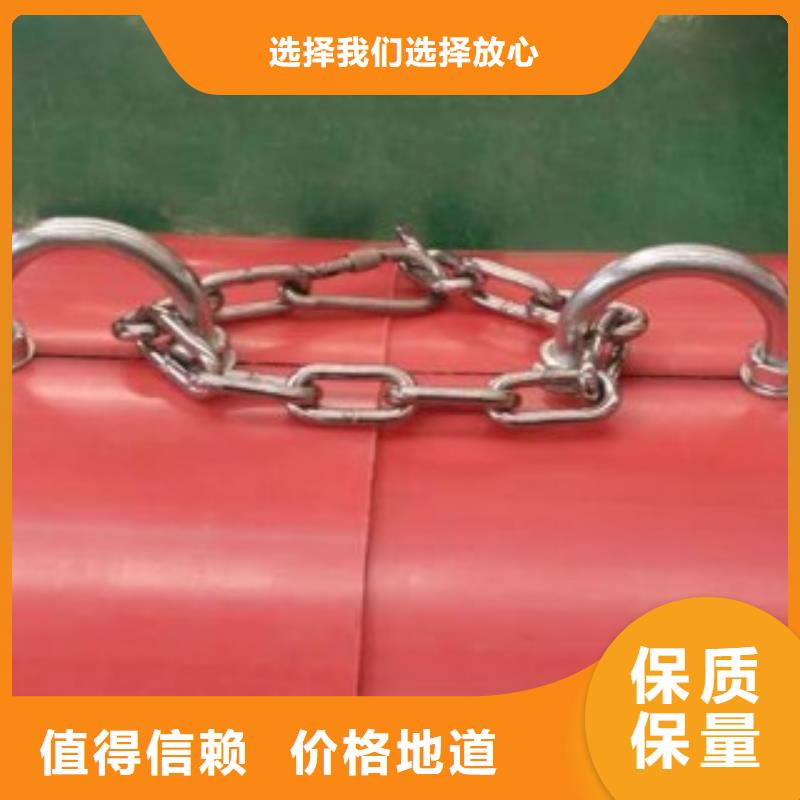 隧道逃生管道逃生管道销售的是诚信