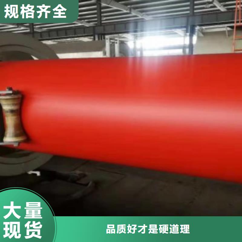 隧道逃生管道新型逃生管道今年新款