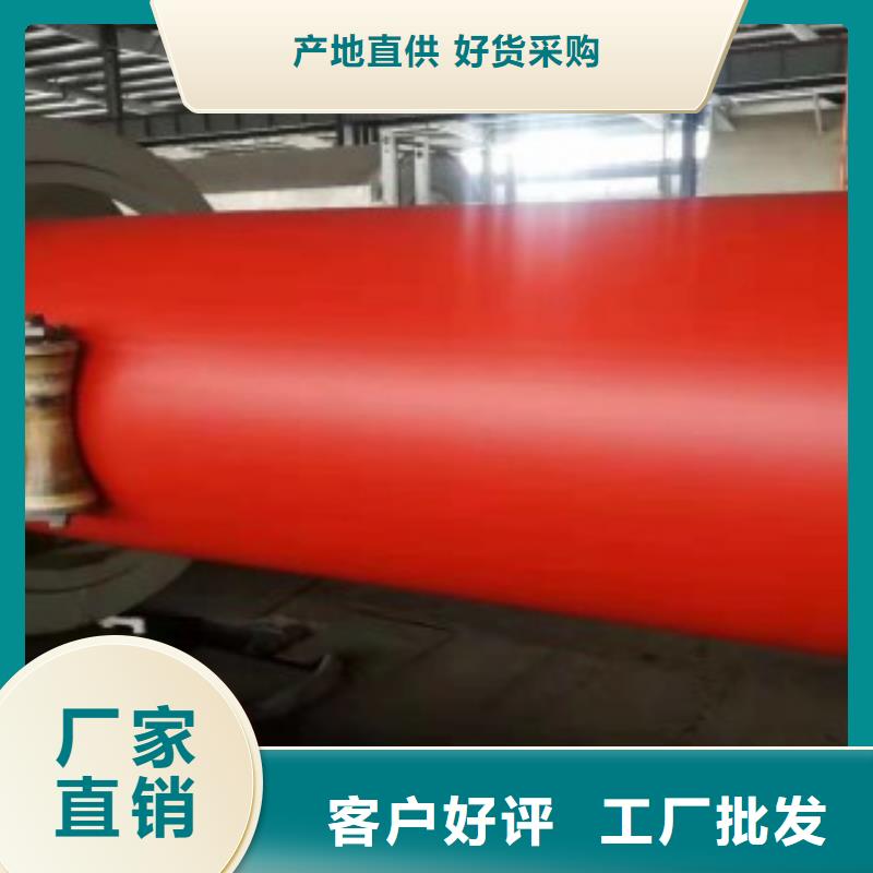 隧道逃生管道隧道施工通道细节严格凸显品质