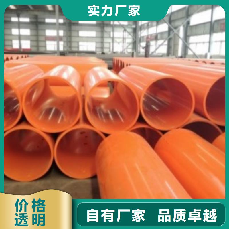 隧道逃生管道-逃生管道品牌大厂家