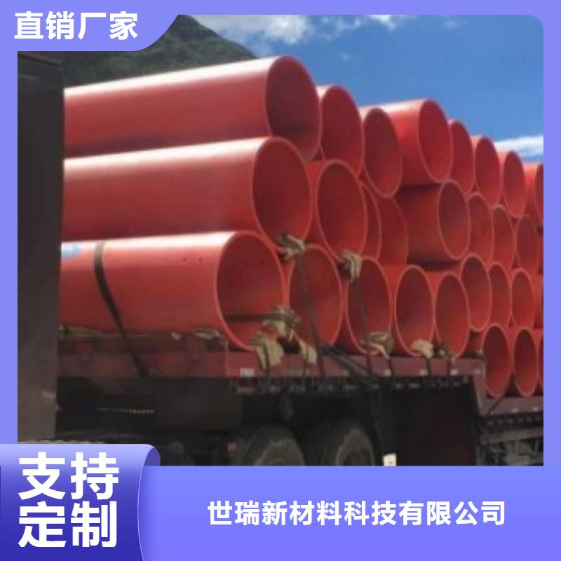 隧道逃生管道设计合理