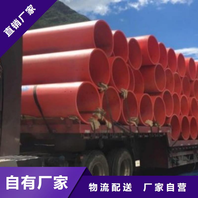 隧道逃生管道隧道施工通道细节严格凸显品质