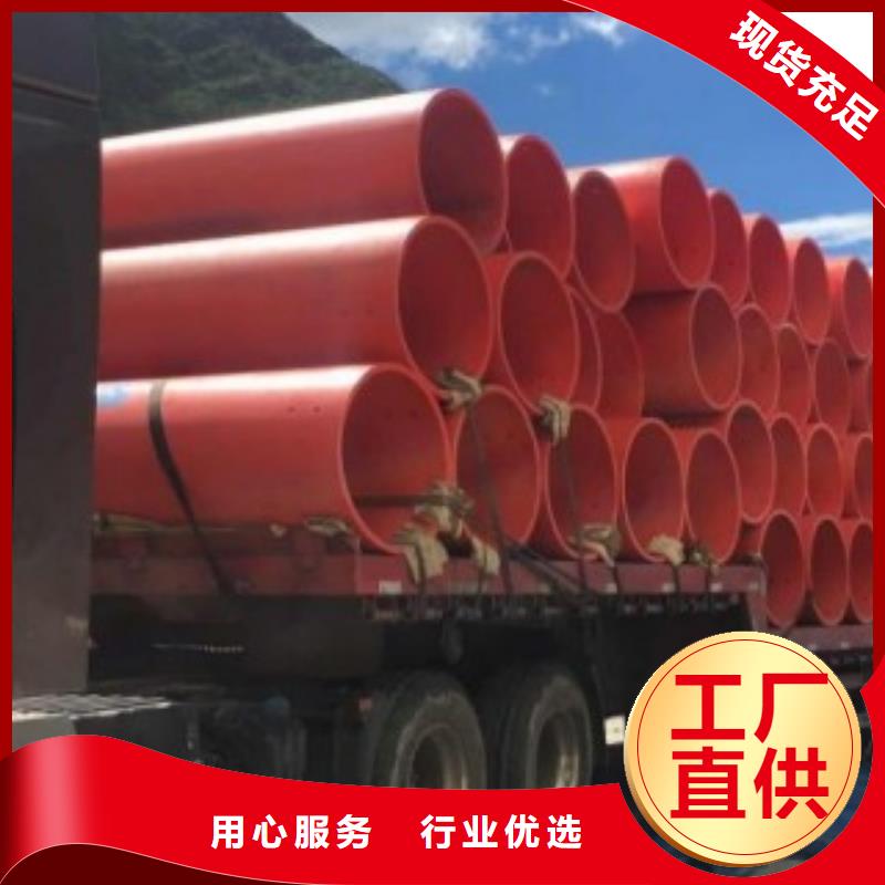 隧道逃生管道逃生管道销售的是诚信