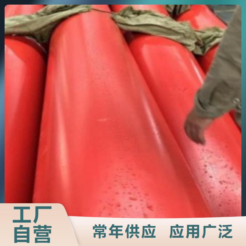 隧道逃生管道隧道施工通道细节严格凸显品质