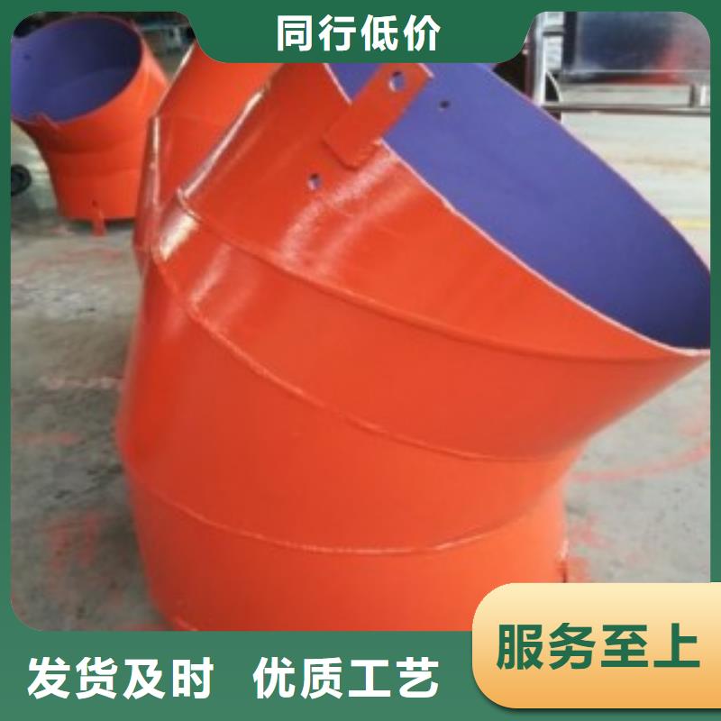 隧道逃生管道隧道施工通道质量安心