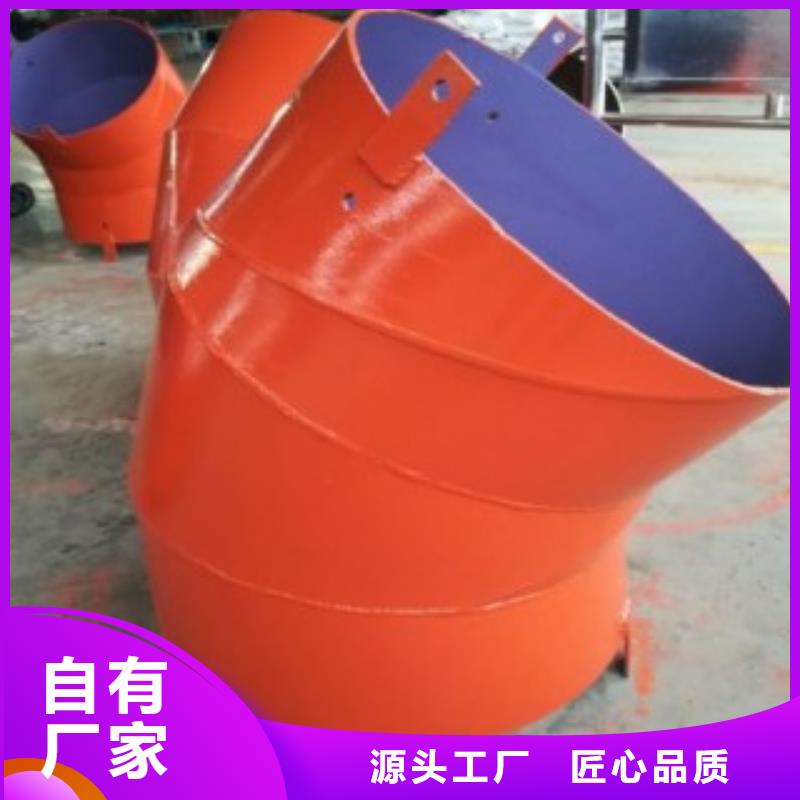 【隧道逃生管道】,逃生管道价格经验丰富质量放心