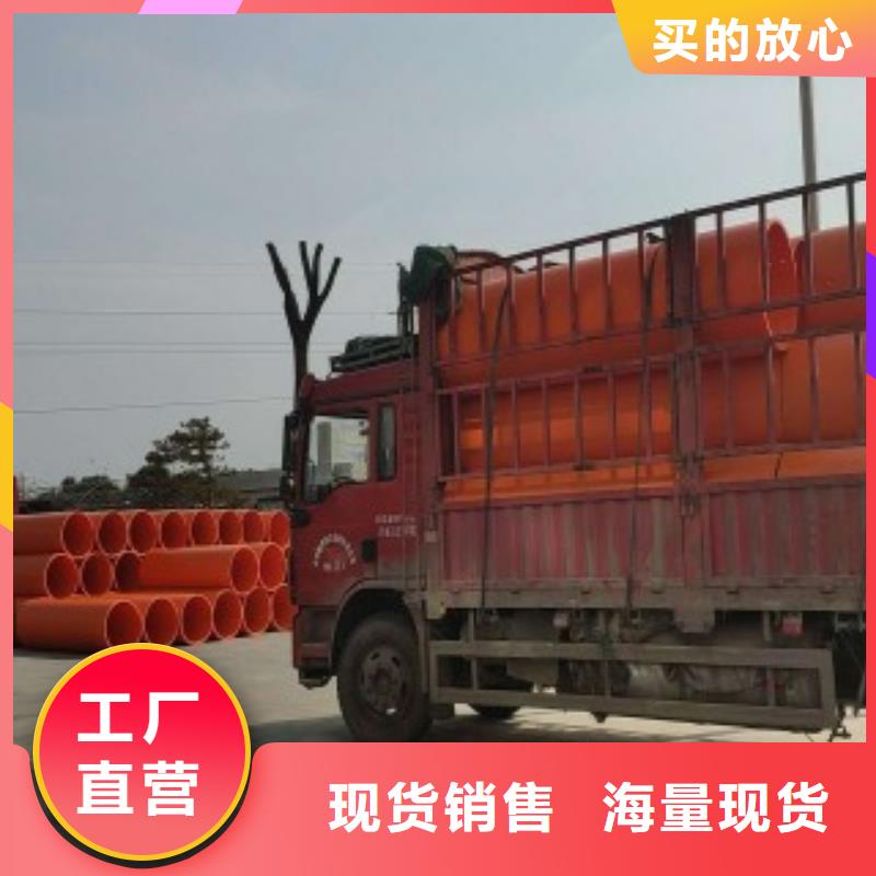 隧道逃生管道,【轻型逃生管道】好货有保障