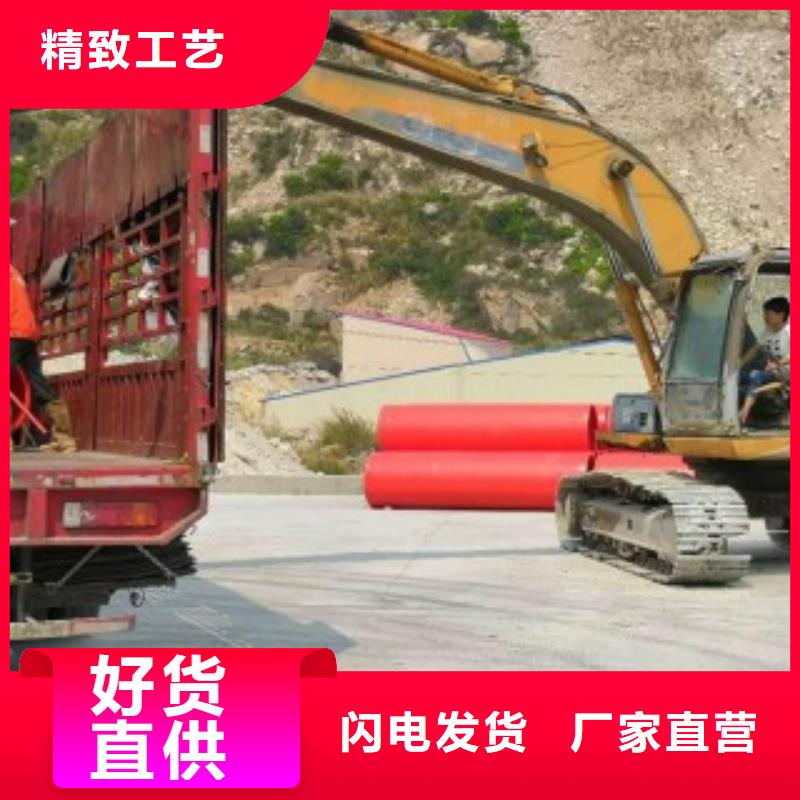 隧道逃生管道,逃生管道厂家来图来样定制