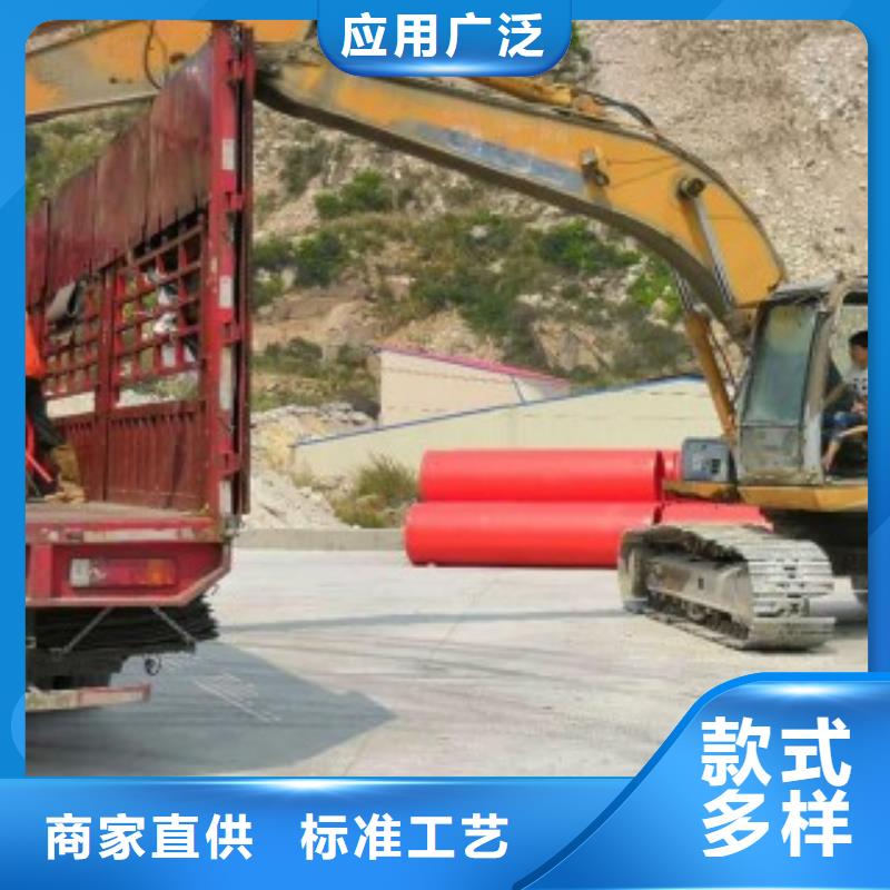 隧道逃生管道逃生管道价格经销商
