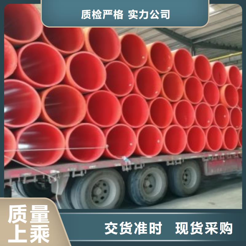 隧道逃生管道新型逃生管道今年新款