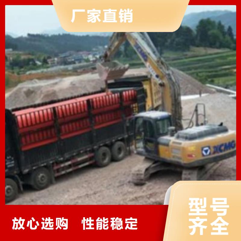 隧道逃生管道,逃生管道厂家来图来样定制