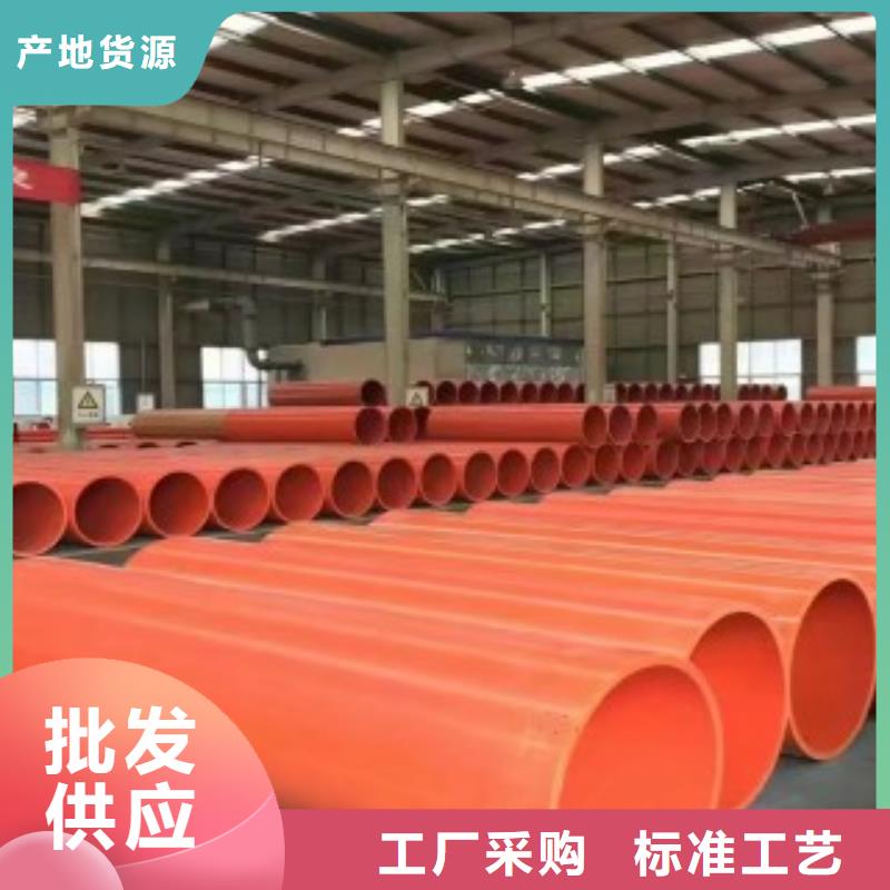 隧道逃生管道逃生管道工厂采购