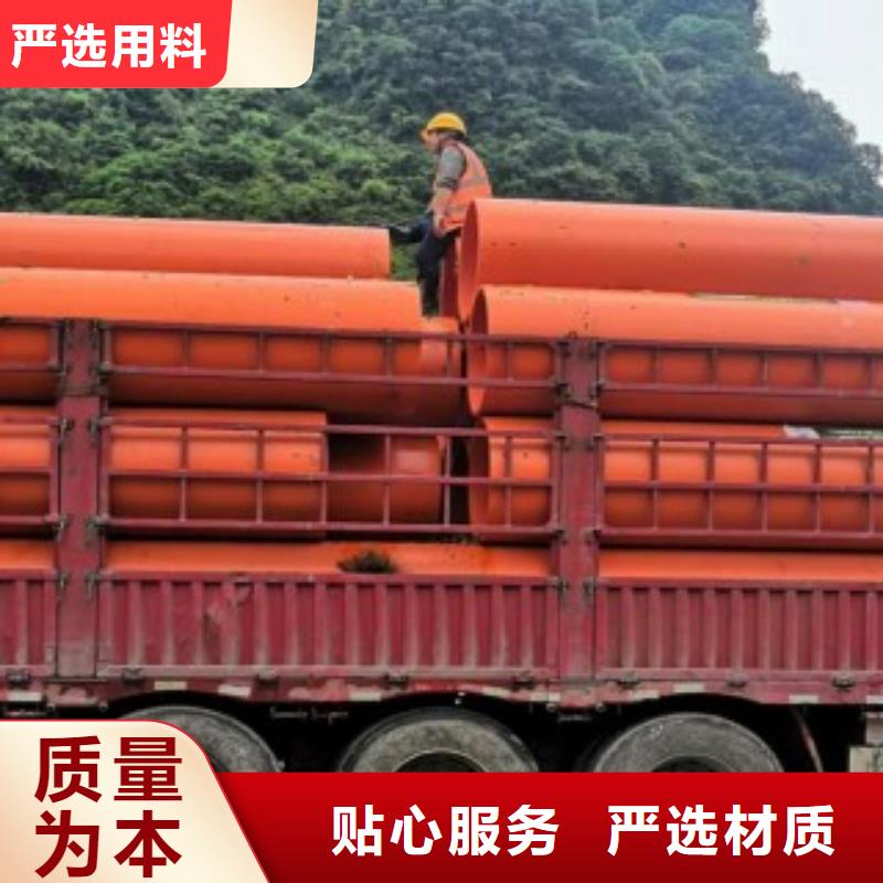 隧道逃生管道设计合理