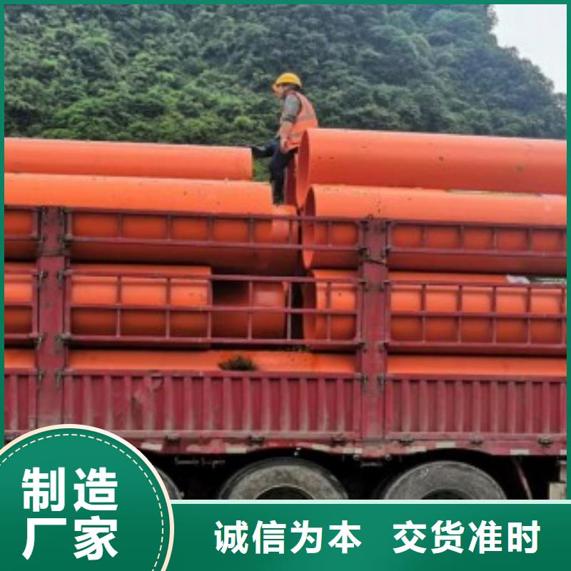 【隧道逃生管道-逃生管道优良工艺】