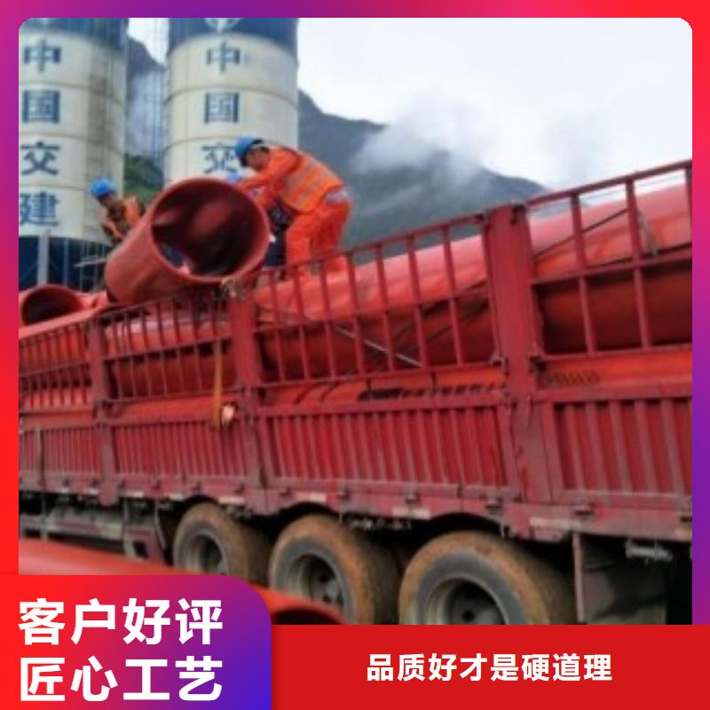 隧道逃生管道逃生管道价格经销商