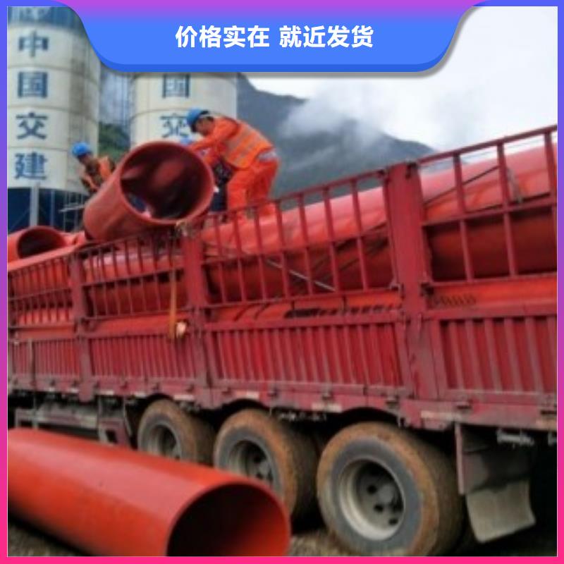 隧道逃生管道逃生管来图加工定制