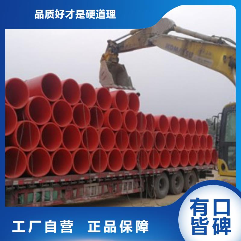新型逃生管道_逃生管厂家品控严格