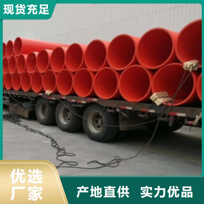 新型逃生管道通过检测