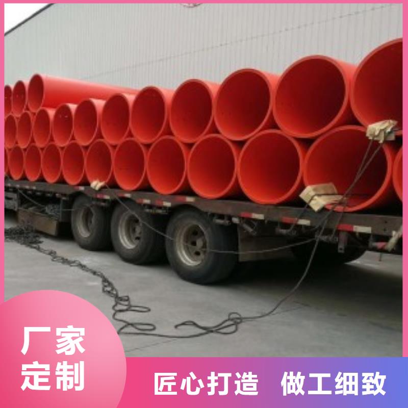 【新型逃生管道轻型逃生管道欢迎新老客户垂询】