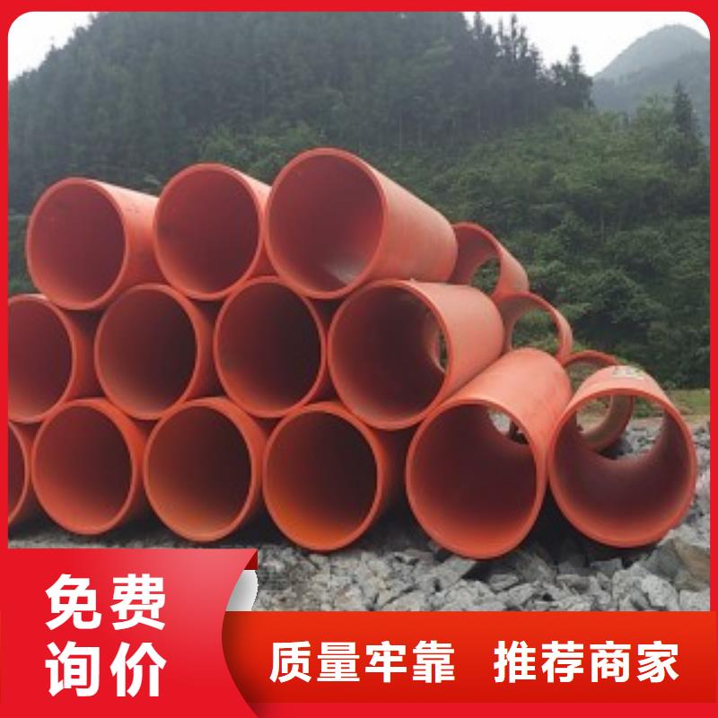新型逃生管道逃生管严选用料