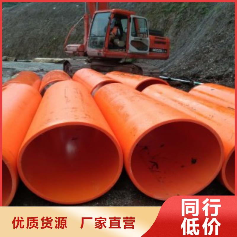 新型逃生管道逃生管道可定制