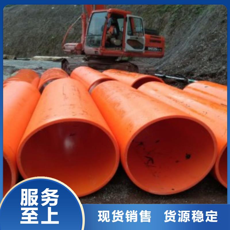 新型逃生管道隧道施工通道来图来样定制