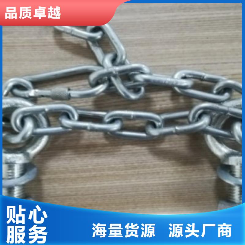 新型逃生管道隧道逃生管道好货直供