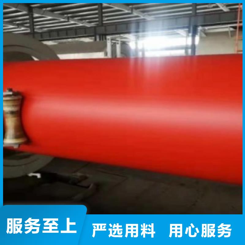 新型逃生管道逃生管道符合标准