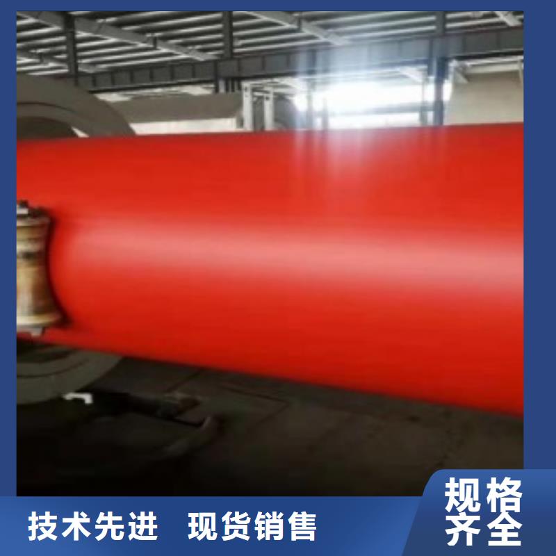 【新型逃生管道超高分子逃生管道批发供应】
