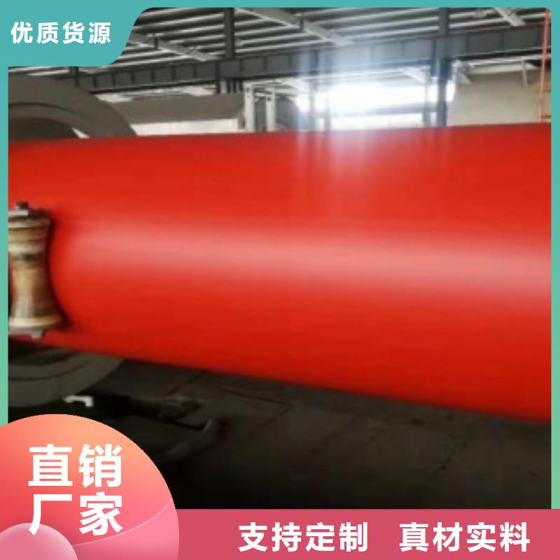 新型逃生管道24小时下单发货