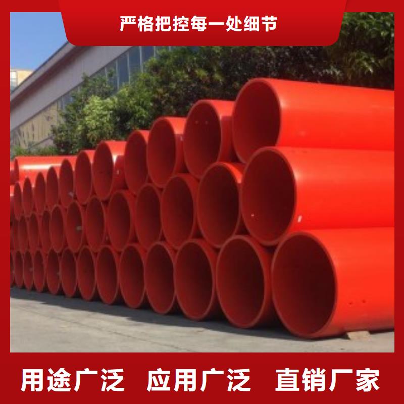 新型逃生管道逃生管道价格拥有多家成功案例