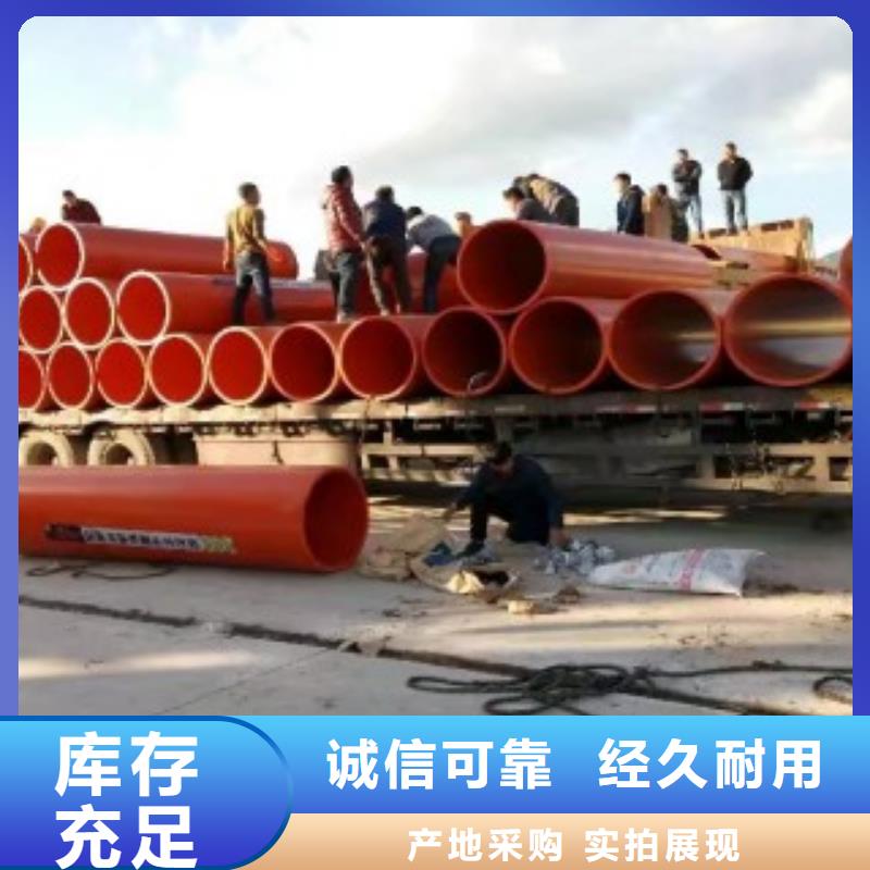 新型逃生管道通过检测